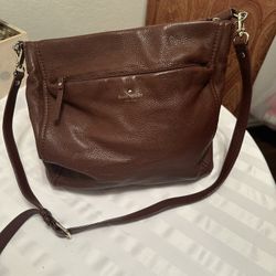 Kate Spade -Ben