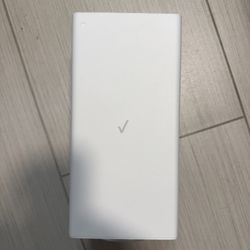 Verizon Router CR1000A