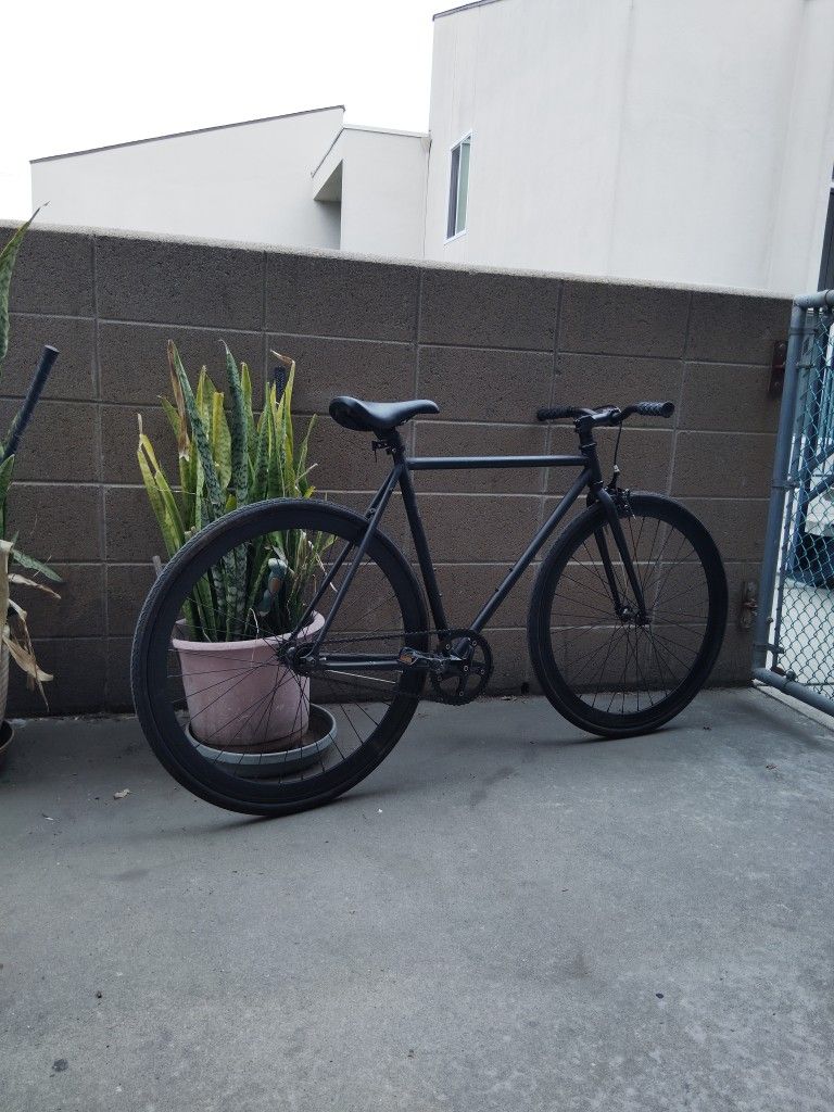 Fixie