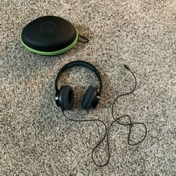 Flips Transforming Headphones And Speakers