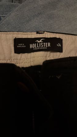 Holister Shorts