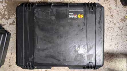Pelican im2620