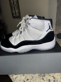 Air jordan 11