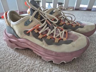Sorel Sneakers Low-Top Trail Shoes