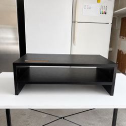 Monitor Stand - Free For Student