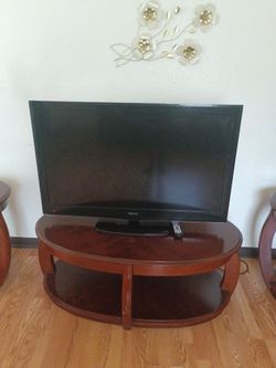TV good condition