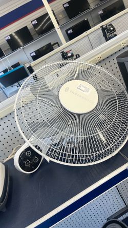 Fan taotronics