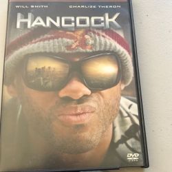 Hancock