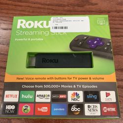 Roku