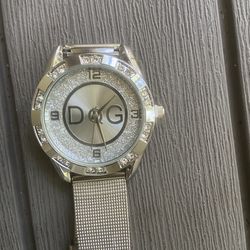 Dolce & Gabbana NO BOX