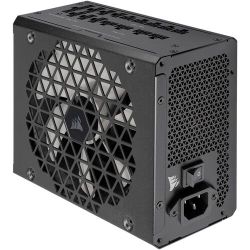 1200wa psu corsair