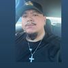 William Mendoza