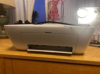 Printer