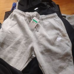Nike Joggers