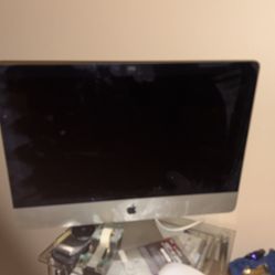 Apple Computer