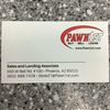 Pawn 1st