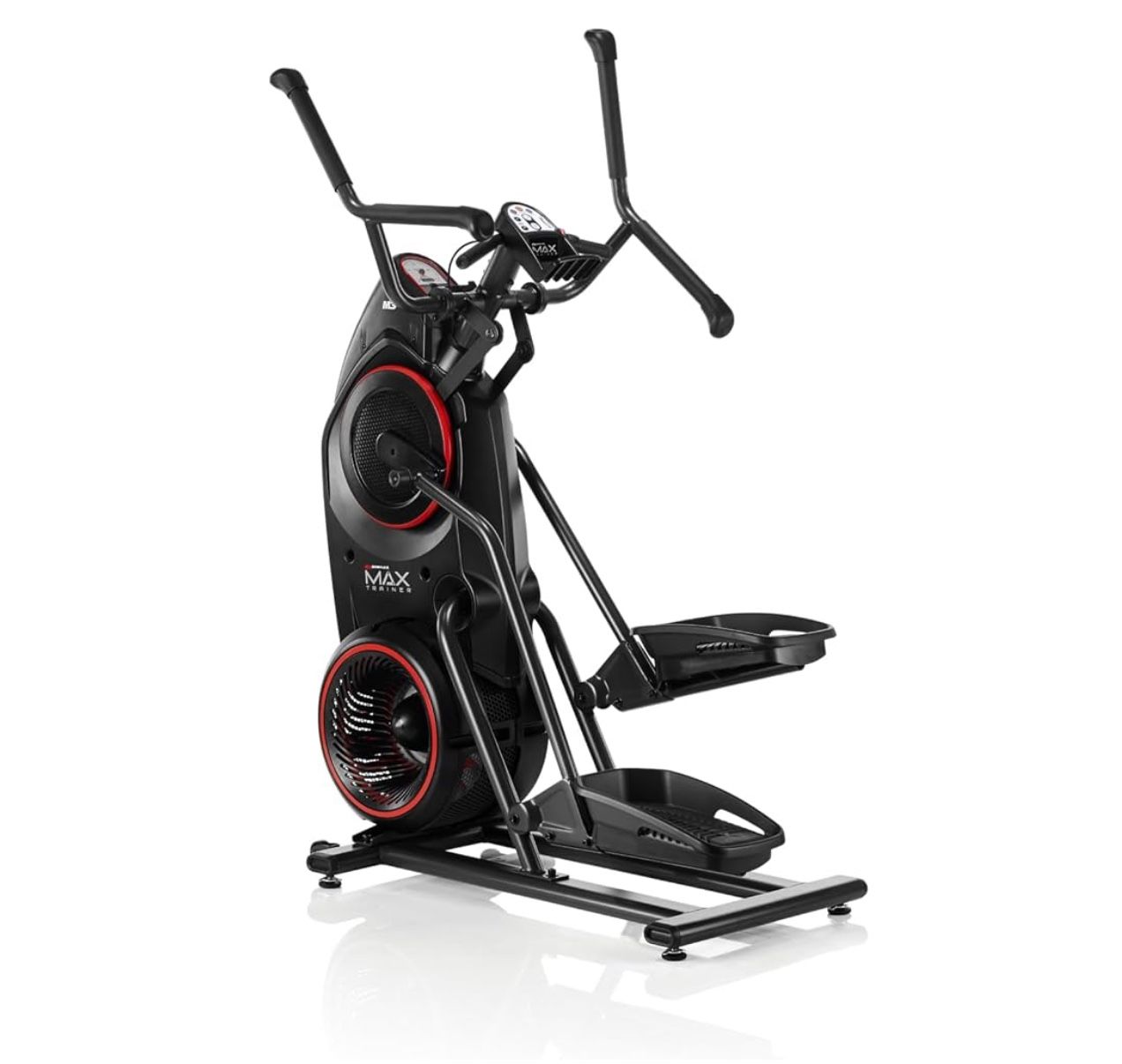 Bowflex Max Trainer