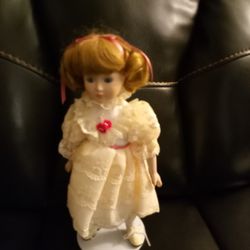 Montgomery Ward Collectable Series