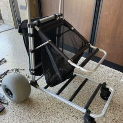 Cart