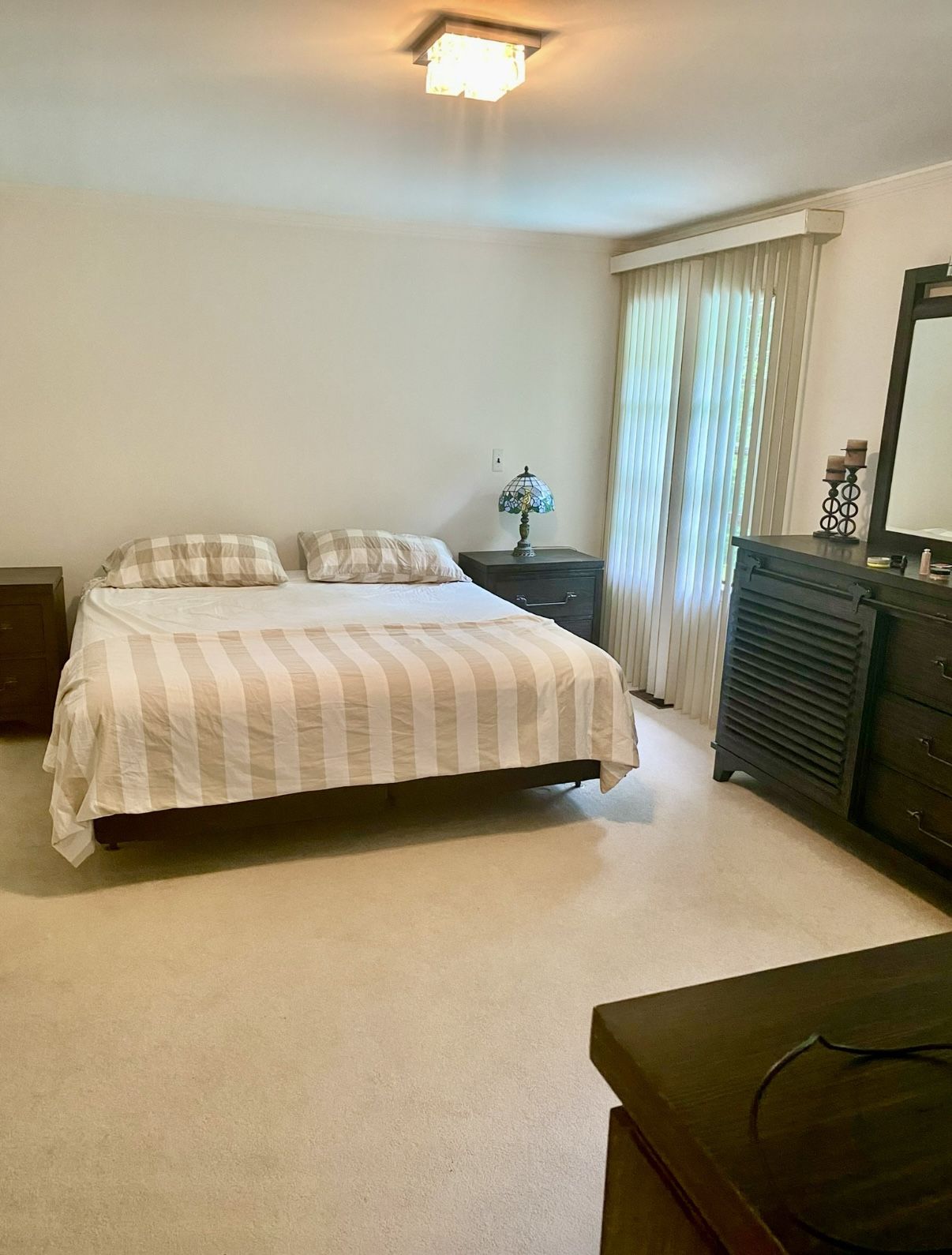 king size bedroom set