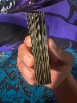 pokémon sleeves