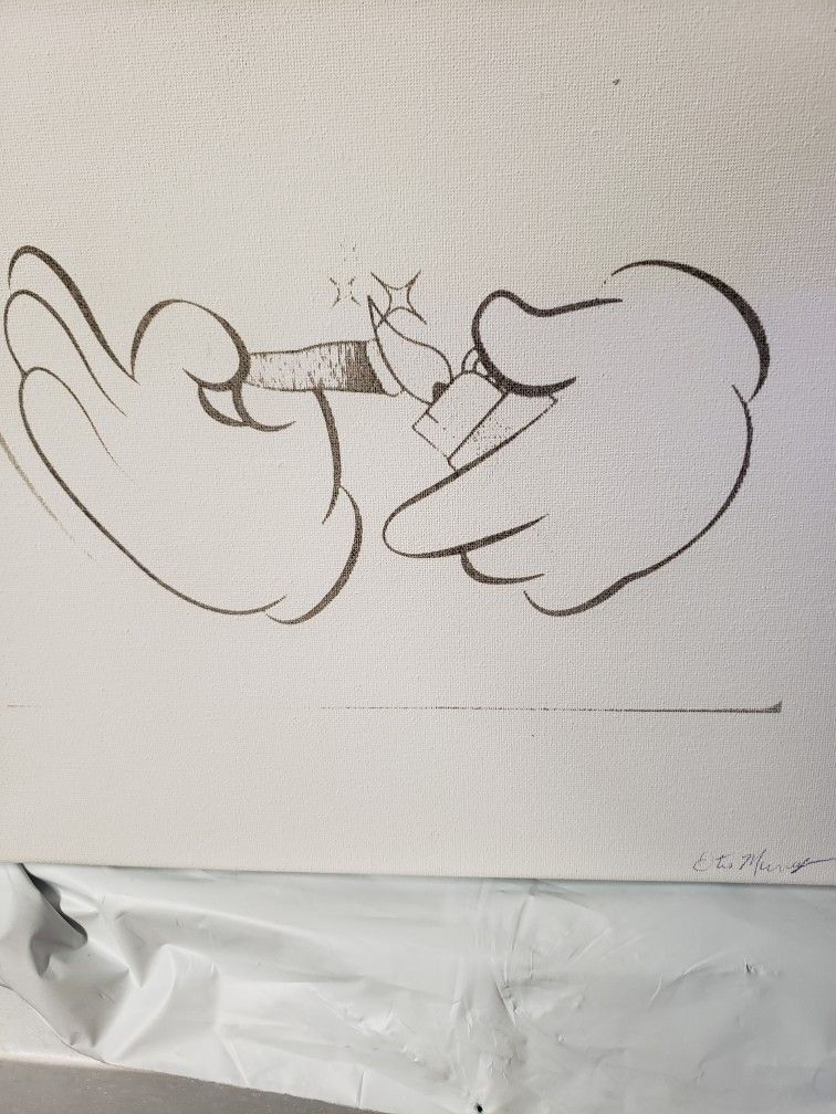 Art Work