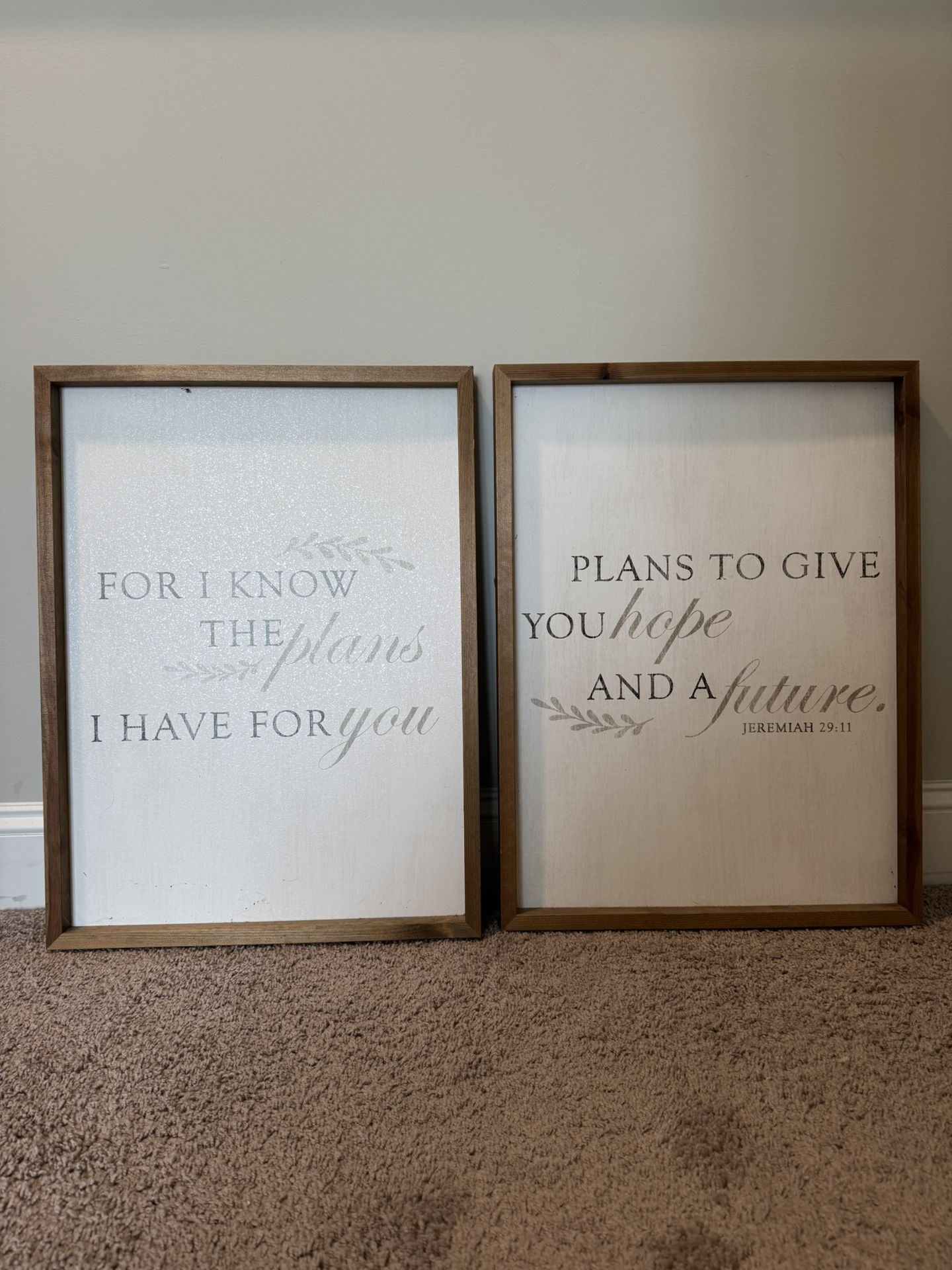 Wall Pictures
