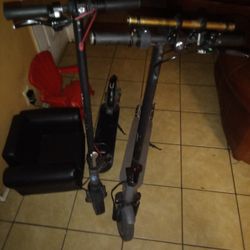 Electric Scooter 🛴 For Sale