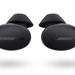 Bose Bluetooth Headset For Immediate Sale