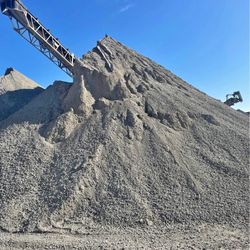 Baserock 