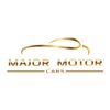 Major Motor Cars