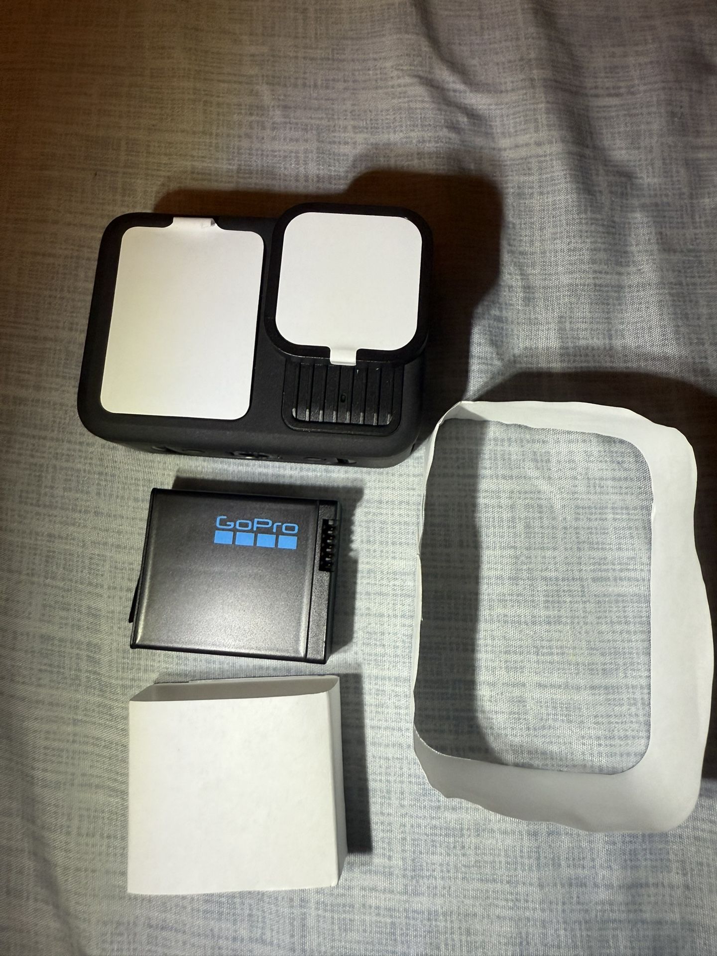 Brand New GoPro Hero13 Black