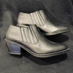 New! Route 66 Women’s boot Size 7