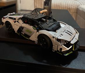 Legos