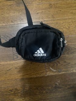 Addidas Fanny pack