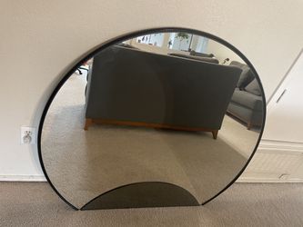 Big Mirror - Thick And Heavy