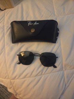Lentes