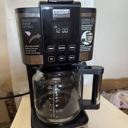 Bella PROSERIES