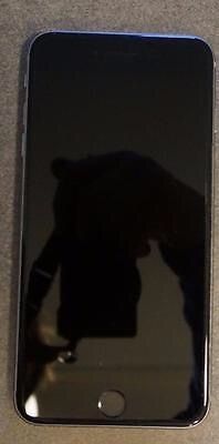 iPhone 6s Plus 128gb factory unlocked new