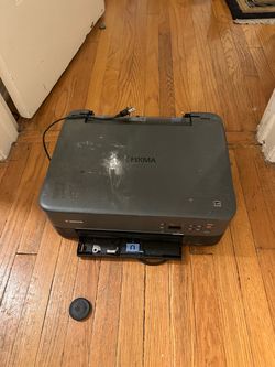 Printer