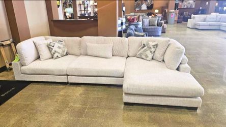 💎Sectional for sale!!! Ask For Price!!! Preguntar precio