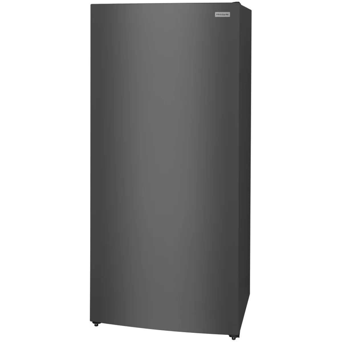 Frigidaire Freestanding Upright Freezer, 20.0 cu. ft. Capacity, FRUF2020AN