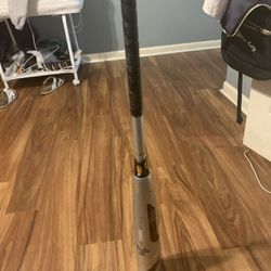 Demarini CBC-21 32/29 BBCOR