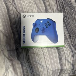 Xbox Series X Controller