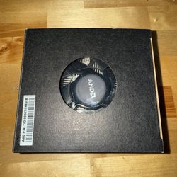 AMD Ryzen CPU Cooler