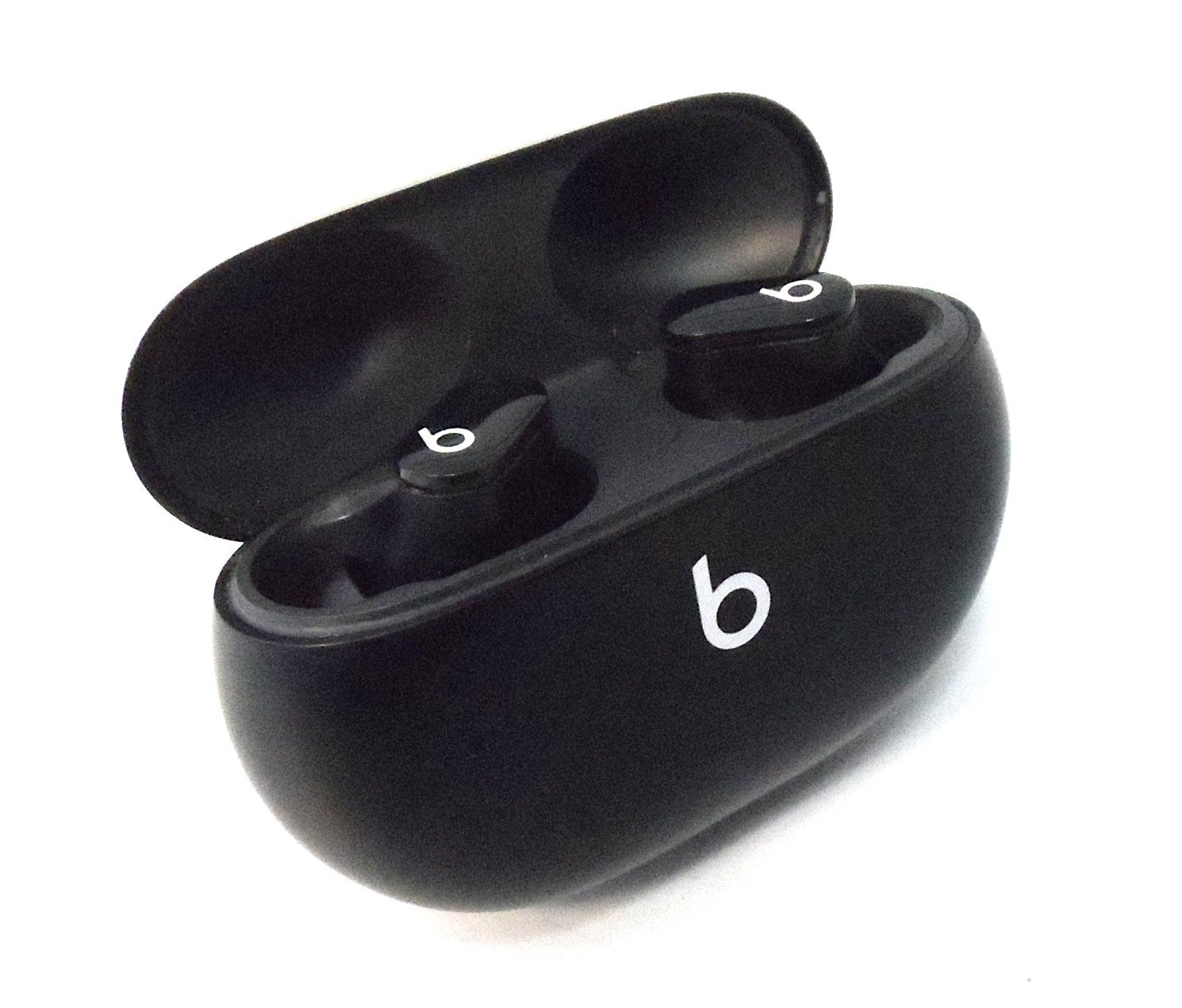 BEATS BY DRE STUDIO BUDS WIRELESS HEADPHONES