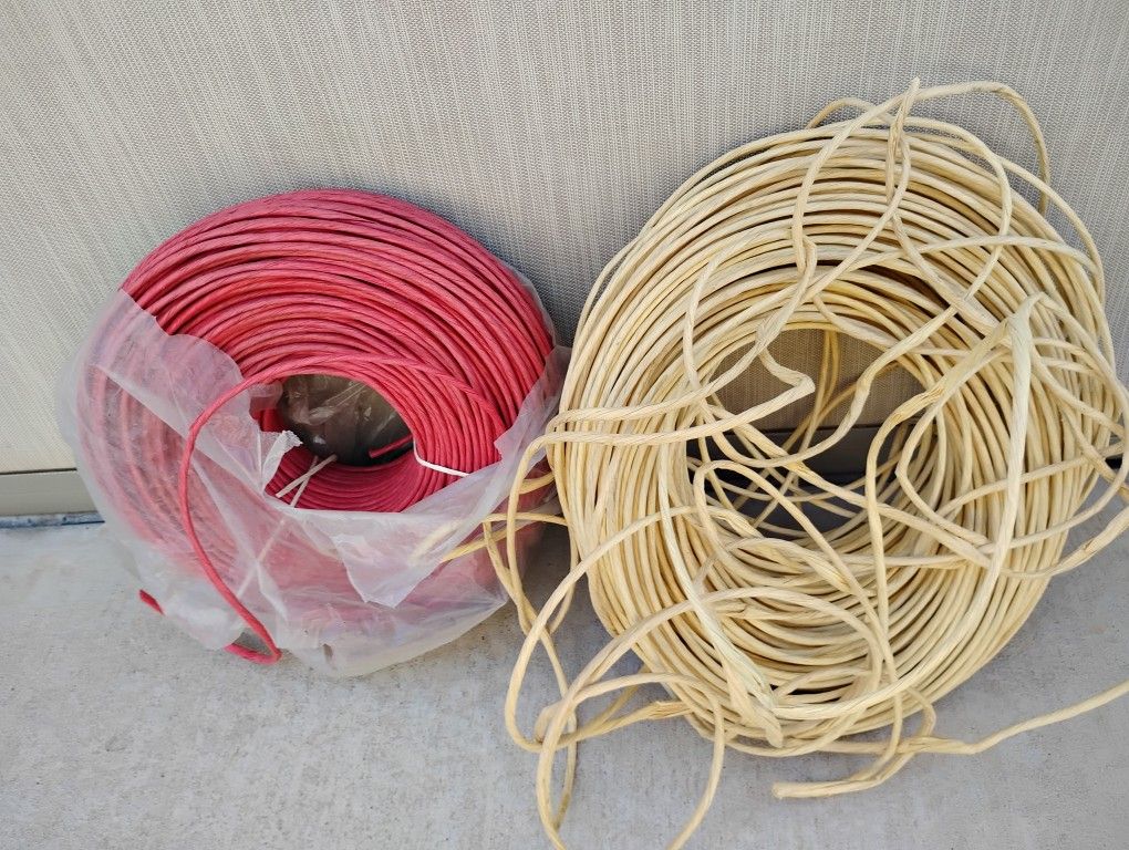 Twine
