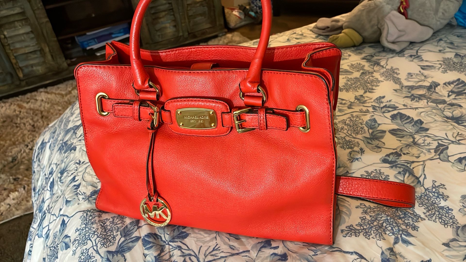 Michael Kors