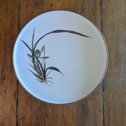 MCM Platter