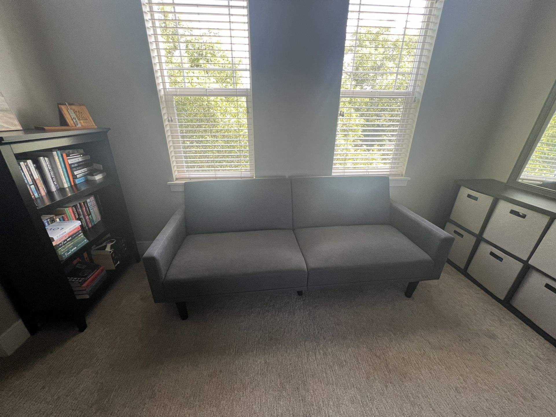 Futon